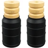 Image de FEBI BILSTEIN 180803 Kit De Protection d'Amortisseur Essieu avant