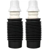 Image de FEBI BILSTEIN 180805 Kit De Protection d'Amortisseur Essieu avant droit