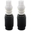 Image de FEBI BILSTEIN 180810 Kit De Protection d'Amortisseur Essieu avant