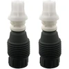 Image de FEBI BILSTEIN 180811 Kit De Protection d'Amortisseur Essieu avant