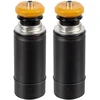 Image de FEBI BILSTEIN 180813 Kit De Protection d'Amortisseur Essieu arrière