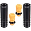 Image de FEBI BILSTEIN 180817 Kit De Protection d'Amortisseur Essieu arrière