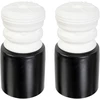 Image de FEBI BILSTEIN 180821 Kit De Protection d'Amortisseur Essieu arrière