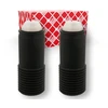 Image de FEBI BILSTEIN 180824 Kit De Protection d'Amortisseur Essieu avant