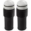 Image de FEBI BILSTEIN 180832 Kit De Protection d'Amortisseur Essieu avant