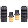 Image de FEBI BILSTEIN 180833 Kit De Protection d'Amortisseur Essieu avant