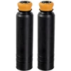 Image de FEBI BILSTEIN 180834 Kit De Protection d'Amortisseur Essieu arrière droit