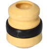 Image de FEBI BILSTEIN 180838 Butée élastique, suspension Essieu avant