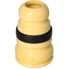 Image de FEBI BILSTEIN 180839 Butée élastique, suspension Essieu arrière droit