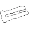 Image de FEBI BILSTEIN 180878 Joint De Cache-Culbuteurs ACM (caoutchouc polyacrylique)