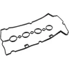 Image de FEBI BILSTEIN 180888 Joint De Cache-Culbuteurs ACM (caoutchouc polyacrylique)