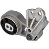 Image de FEBI BILSTEIN 180890 Support De Boite De Vitesse arrière