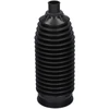 Image de FEBI BILSTEIN 180905 Soufflet De Direction Caoutchouc