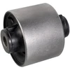 Image de FEBI BILSTEIN 180920 Support d'Essieu Essieu arrière droit