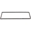 Image de FEBI BILSTEIN 180927 Chaîne De Distribution
