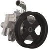 Image de FEBI BILSTEIN 180931 Pompe De Direction Assistée hydraulique
