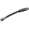 Image de FEBI BILSTEIN 180936 Flexible De Frein Essieu arrière droit