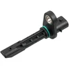 Image de FEBI BILSTEIN 180944 Capteur ABS Essieu avant droit