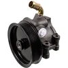Image de FEBI BILSTEIN 180947 Pompe De Direction Assistée hydraulique