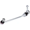 Image de FEBI BILSTEIN 180971 Biellette de barre stabilisatrice Essieu avant droit