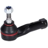 Image de FEBI BILSTEIN 180980 Rotule de direction Essieu avant droit