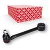 Image de FEBI BILSTEIN 181028 Bras de suspension avant, Acier, barre oscillant transversal