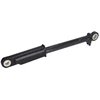 Image de FEBI BILSTEIN 181039 Cylindre culbuteur, cabine febi Plus