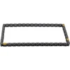 Image de FEBI BILSTEIN 181070 Chaîne De Distribution supérieur