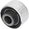 Image de FEBI BILSTEIN 181074 Silent Bloc De Triangle Essieu avant droit