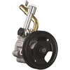 Image de FEBI BILSTEIN 181109 Pompe De Direction Assistée hydraulique
