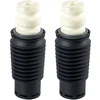 Image de FEBI BILSTEIN 181206 Kit De Protection d'Amortisseur Essieu avant