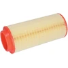 Image de FEBI BILSTEIN 181232 Filtre à air Cartouche filtrante