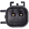 Image de FEBI BILSTEIN 181242 Capteur ABS Essieu avant droit