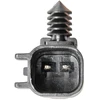 Image de FEBI BILSTEIN 181243 Capteur ABS Essieu arrière droit