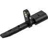 Image de FEBI BILSTEIN 181246 Capteur ABS Essieu avant droit