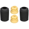 Image de FEBI BILSTEIN 181263 Kit De Protection d'Amortisseur