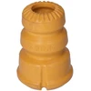 Image de FEBI BILSTEIN 181269 Butée élastique, suspension centre