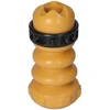 Image de FEBI BILSTEIN 181282 Butée élastique, suspension Essieu arrière droit