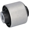 Image de FEBI BILSTEIN 181292 Silent Bloc De Triangle Essieu avant droit