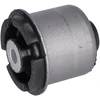 Image de FEBI BILSTEIN 181293 Silent Bloc De Triangle Essieu avant droit