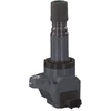 Image de FEBI BILSTEIN 181325 Bobine d'allumage