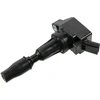 Image de FEBI BILSTEIN 181328 Bobine d'allumage