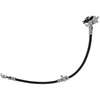 Image de FEBI BILSTEIN 181346 Flexible De Frein Essieu avant gauche