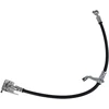 Image de FEBI BILSTEIN 181347 Flexible De Frein Essieu avant droit