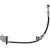 Image de FEBI BILSTEIN 181348 Flexible De Frein Essieu avant gauche