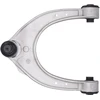 Image de FEBI BILSTEIN 181369 Bras de suspension supérieur, Aluminium, barre oscillant transversal, avec rotule de suspension, avec paliers en caoutchouc