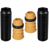 Image de FEBI BILSTEIN 181380 Kit De Protection d'Amortisseur Essieu avant droit