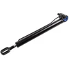 Image de FEBI BILSTEIN 181381 Cylindre culbuteur, cabine febi Plus