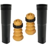 Image de FEBI BILSTEIN 181389 Kit De Protection d'Amortisseur Essieu arrière