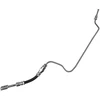 Image de FEBI BILSTEIN 181390 Flexible De Frein extérieur